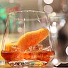 bigBOX-Allgaeu-Veranstaltungen-Cocktailkurs