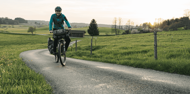 alvi schlafsack 56 62 Alvi, Jersey : Fashion Size:14H Der italienische Fahrradhersteller @bassobikes CME Internal ID : P-002503612