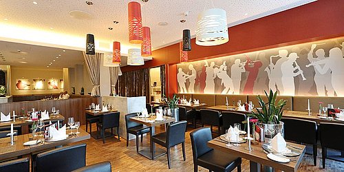 bigBOX-Allgaeu-Kempten-Restaurant-musics