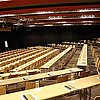 bigBOX-Allgaeu-Conference-kultBOX-parlamentarische-Bestuhlung