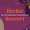 bigBOX-Allgaeu-Kempten-Entertainment-Klassik_Saison-19-20_Herbstkonzert