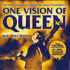 bigBOX-ALLGÄU-Kempten-Entertainment-One Vision of Queen