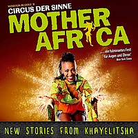 bigBOX-Allgaeu-Kempten-Entertainment-Mother-Africa