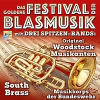 bigBOX-Allgaeu-Kempten-Entertainment-Das-goldene-Festival-der-Blasmusik