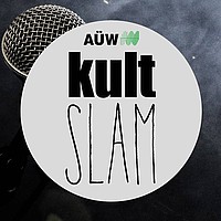 bigBOX-Allgaeu-Kempten-Entertaintmen-AUEW-kultSLAM-2023