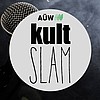 bigBOX-Allgaeu-Kempten-Entertaintmen-AUEW-kultSLAM-2023