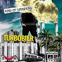 bigBOX-Allgaeu-Entertainment-Turbobier