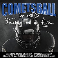 bigBOX-Allgaeu-Cometsball-2020