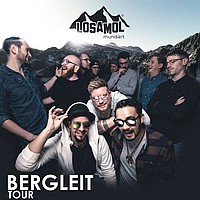 bigBOX-Allgaeu-Kempten-Entertainment-Konzert-Losamol-BergLeit-Tour