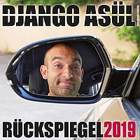 bigBOX-Allgaeu-Django-Asuel-Rueckspiegel