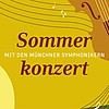 bigBOX-Allgaeu-Kempten-Entertainment-Klassik_Saison-19-20_Sommerkonzert