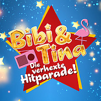 bigBOX-Allgaeu-Kempten-Entertainment-Bibi-und-Tina
