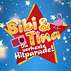 bigBOX-Allgaeu-Kempten-Entertainment-Bibi-und-Tina