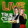 bigBOX-ALLGÄU-Kempten-Entertainment-True Crime