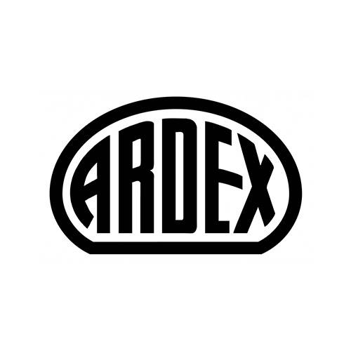 ARDEX Logo
